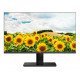 V7 Moniteur IPS 23.8 po FHD 1 920 x 1 080