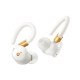 Soundcore Sport X20 Casque Sans fil Ecouteurs Appels/Musique/Sport/Au quotidien Blanc