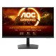 AOC G1 24G15N2 écran PC 60,5 cm (23.8") 1920 x 1080 pixels Full HD LCD Noir