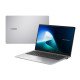 ASUS ExpertBook P1503CVA-S70187 Intel® Core™ i5 i5-13500H Ordinateur portable 39,6 cm (15.6") Full HD 16 Go DDR5-SDRAM 512 Go SSD Wi-Fi 6 (802.11ax) Gris