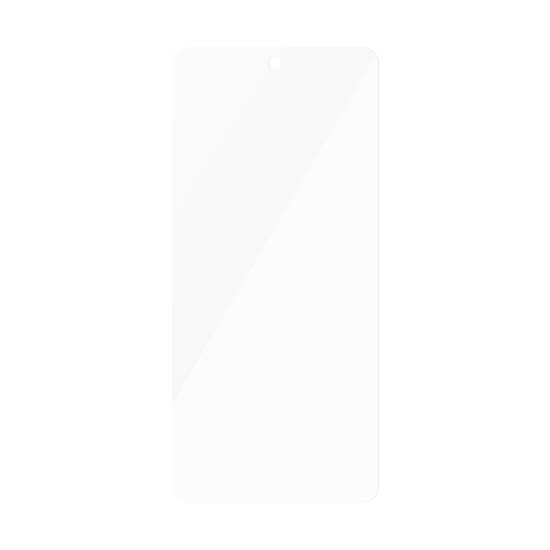 PanzerGlass BULKSAFE95057 écran et protection arrière de téléphones portables Protection d'écran transparent Samsung 50 pièce(s)