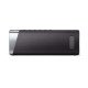 Philips TAS7505/00 enceinte portable Enceinte portable mono Gris 30 W