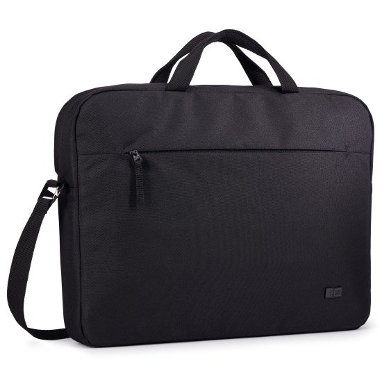 Case Logic Invigo Eco INVIA116 Black 39,6 cm (15.6") Housse Noir