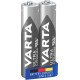 Varta 06103 Batterie à usage unique AAA Lithium