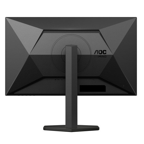 AOC G4 Q27G4XF écran PC 68,6 cm (27") 2560 x 1440 pixels Quad HD LED