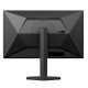 AOC G4 Q27G4XF écran PC 68,6 cm (27") 2560 x 1440 pixels Quad HD LED