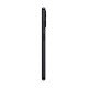 HMD Pulse Pro 16,7 cm (6.56") Double SIM Android 14 4G USB Type-C 6 Go 128 Go 5000 mAh Noir