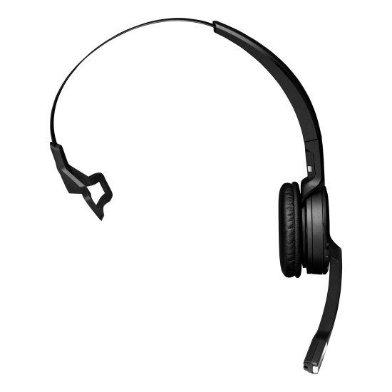 EPOS | SENNHEISER IMPACT SDW 5016 - UK