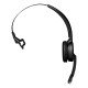 EPOS | SENNHEISER IMPACT SDW 5016 - UK