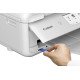 Canon PIXMA TS9551Ca Jet d'encre A3 4800 x 1200 DPI Wifi