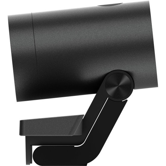 iiyama UC-CAM10PRO-MA1 webcam 8,46 MP 2160 x 1080 pixels USB Noir