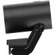 iiyama UC-CAM10PRO-MA1 webcam 8,46 MP 2160 x 1080 pixels USB Noir