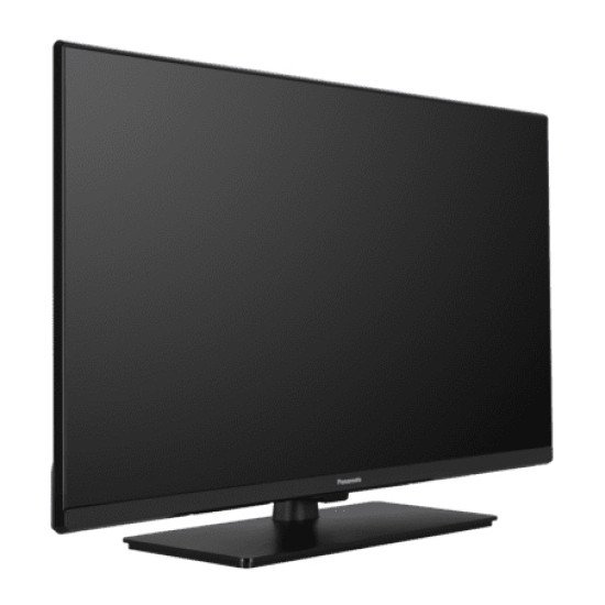 Panasonic TS-32N30AEZ TV 81,3 cm (32") HD Noir