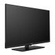 Panasonic TS-32N30AEZ TV 81,3 cm (32") HD Noir