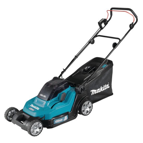 Makita DLM432Z tondeuse à gazon Batterie