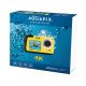 Easypix W3048 Appareil-photo compact 13 MP CMOS 3840 x 2160 pixels