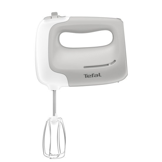 Tefal Prep'Mix HT450B Batteur à main 450 W Blanc