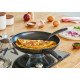 Tefal B55590 Set de friture