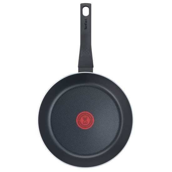 Tefal B55590 Set de friture