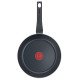 Tefal B55590 Set de friture