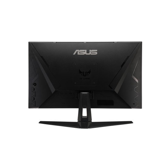 ASUS TUF Gaming VG27AQ1A 68,6 cm (27") 2560 x 1440 pixels Quad HD LED Noir