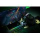 Razer BlackShark V2 X Casque Avec fil Arceau Jouer Noir