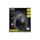 Port Designs 900716 souris Droitier RF sans fil + Bluetooth Optique 3200 DPI