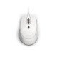 Port Designs 900712 souris Bureau Ambidextre USB Type-A 3600 DPI