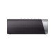 Philips TAS5505/00 enceinte portable Enceinte portable mono Gris 20 W