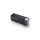 Philips TAS5505/00 enceinte portable Enceinte portable mono Gris 20 W