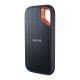 Sandisk Extreme Portable V2 1000 Go Noir