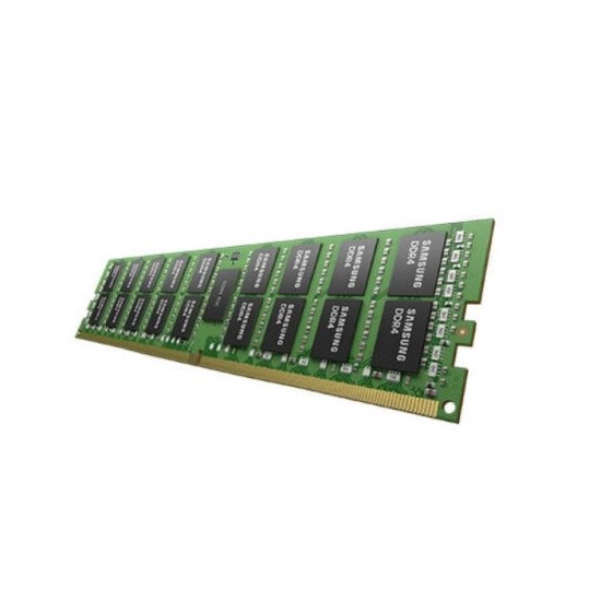 Samsung M393AAG40M32-CAE module de mémoire 128 Go 1 x 128 Go DDR4 3200 MHz