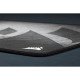 Corsair MM300 PRO Tapis de souris de jeu Gris