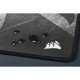 Corsair MM300 PRO Tapis de souris de jeu Gris