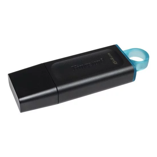 Verbatim Metal Executive - clé USB 64 Go - USB 3.0 Pas Cher
