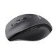 Logitech Marathon M705 souris sans fil Optique 1000 DPI Droitier