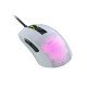 ROCCAT Burst Pro souris Droitier USB Type-A Optique 16000 DPI