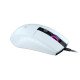 ROCCAT Burst Core souris Droitier USB Type-A Optique 8500 DPI