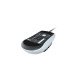 ROCCAT Burst Core souris Droitier USB Type-A Optique 8500 DPI