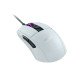 ROCCAT Burst Core souris Droitier USB Type-A Optique 8500 DPI