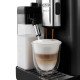 De'Longhi EXAM440.55.B Entièrement automatique Machine à expresso 1,4 L