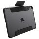 Spigen Air Skin Pro 27,9 cm (11") Folio Noir