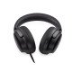 Bose QuietComfort Ultra Casque Avec fil &sans fil Arceau Musique/Quotidien Bluetooth Noir