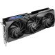 MSI GAMING GeForce RTX 4070 Ti SUPER 16G X SLIM NVIDIA 16 Go GDDR6X