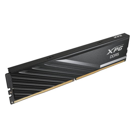 ADATA Lancer Blade module de mémoire 16 Go 1 x 16 Go DDR5 6400 MHz