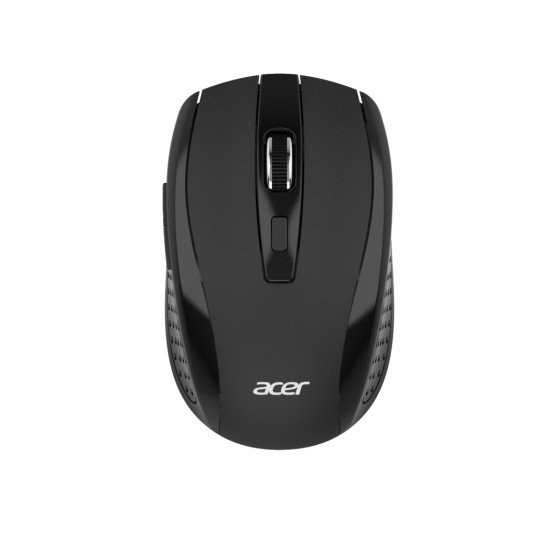 Acer MX202 souris Universel RF sans fil 1600 DPI