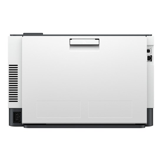 HP Color LaserJet Pro 3202dn Couleur 600 x 600 DPI A4