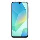 Samsung Galaxy A16 17 cm (6.7") Double SIM hybride 4G USB Type-C 8 Go 256 Go 5000 mAh Gris