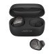 Jabra Elite 85t Casque Sans fil Ecouteurs Appels/Musique USB Type-C Bluetooth Noir, Titane