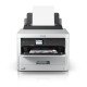 Epson WorkForce Pro WF-C529RDW